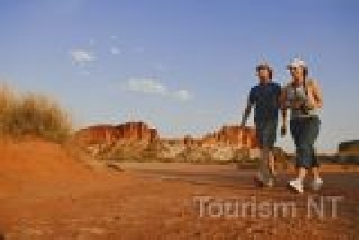 Rainbow Valley-NT ASP Rainbow Valley 1.jpg